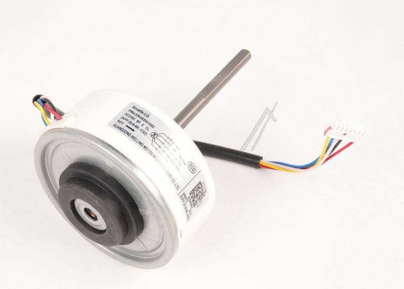 Gebläsemotor für Klimaanlage Beko/Grundig/Arcelik C00944731 DC Innenraum