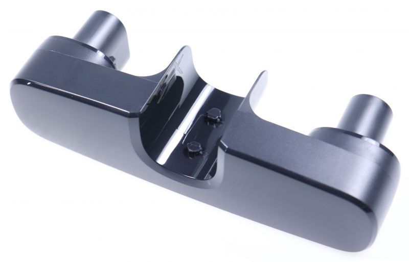 Halter 2-in-1 für Staubsauger Electrolux 140211986017 Sauger-Zubehör