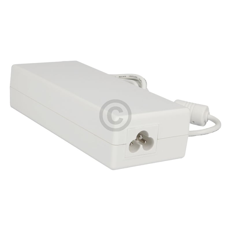 Adapter für Kühlschrank LG EAY63032208 AC Netzteil