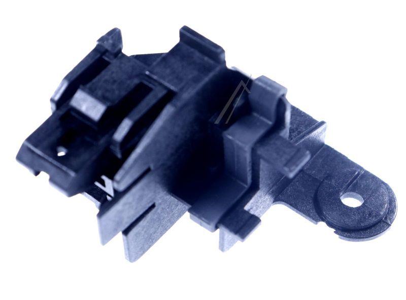 Backofen-Türscharnier Beko C00889998 Dekor