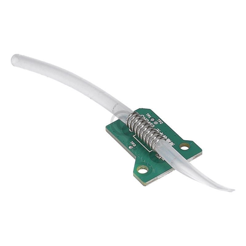 Cleaning solution level detection board 201-2425-1087