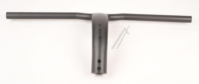 Standrohr Segway-Ninebot BB.09.02.0309.00 für E-Scooter ZT3 Pro Lenker