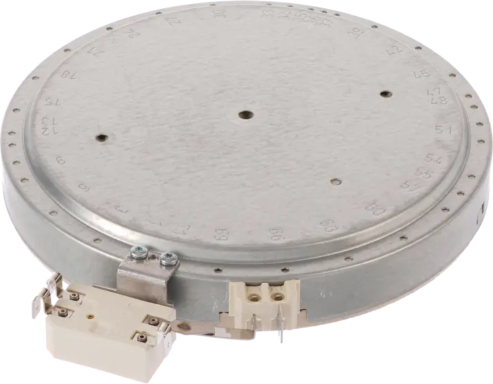 Heizzone-Highlight 00493816