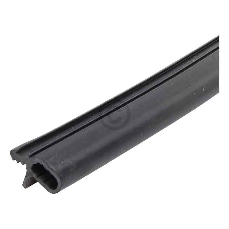 Türdichtung unten beko 1882470200 für Geschirrspüler