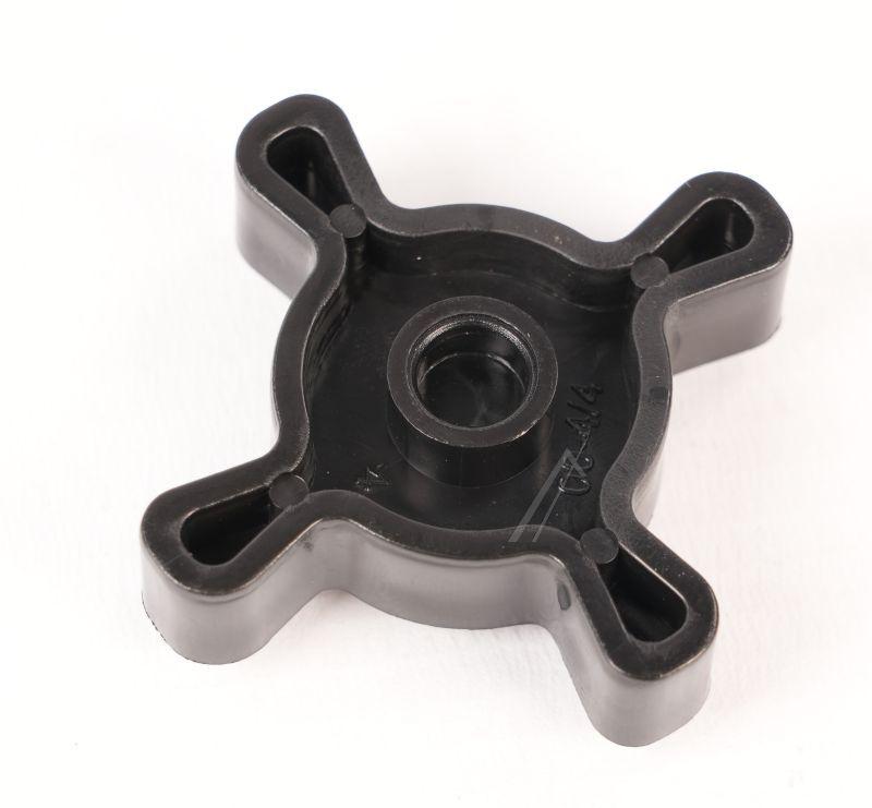 Midea Ofen Mitnehmer 12170000000215 Antrieb