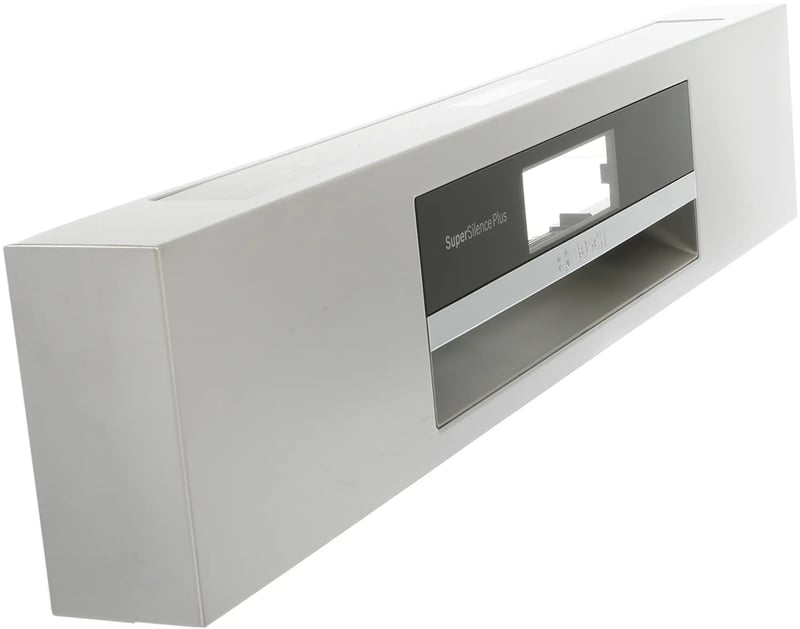 Blendenkasten 11011619