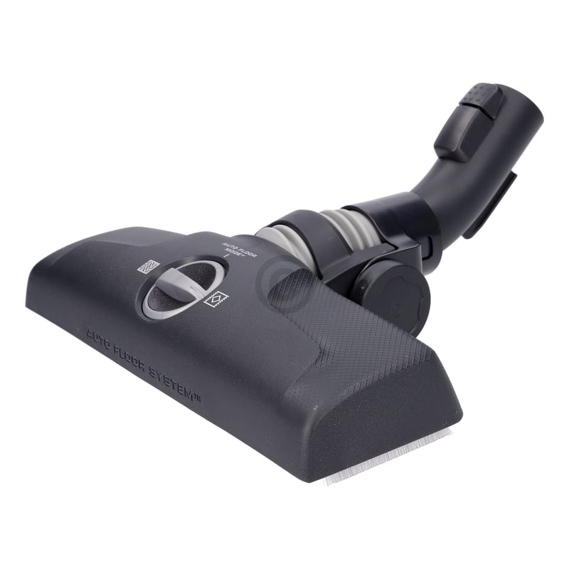Bodendüse für Staubsauger Electrolux AEG 140025651104 Saugen
