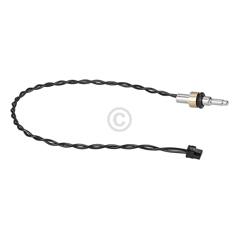 Water temperature sensor wire 201-2425-1088