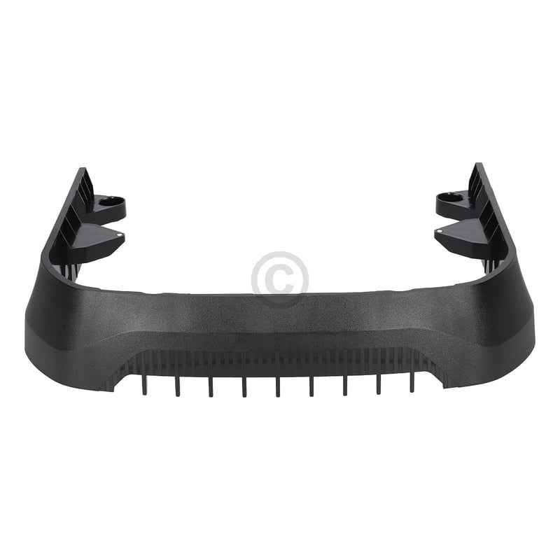 Bumper 201-2452-0043