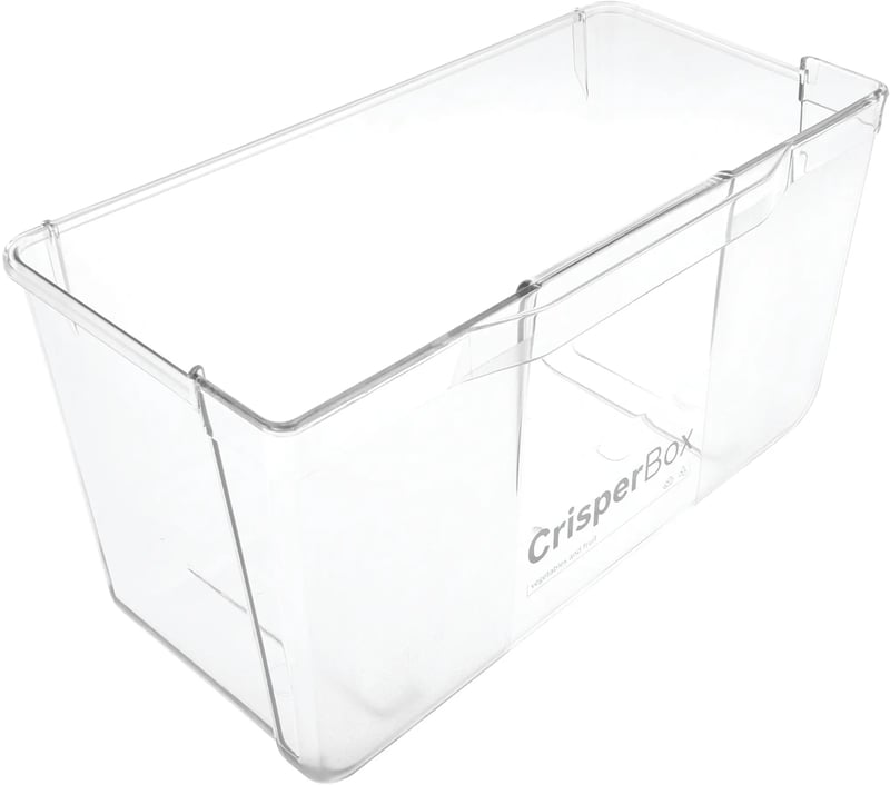 Gemüsebehaelter 11006498