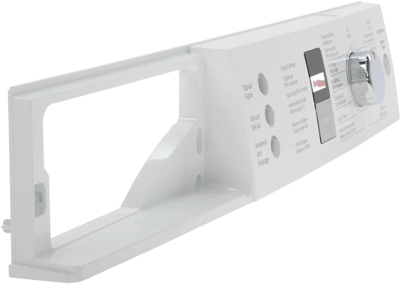 Bedienblende 11005021