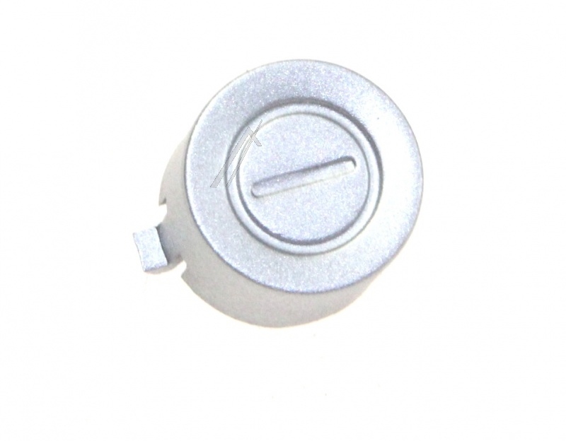 Netzschalterknopf für Beko Geschirrspüler C00914819 Bedienelement