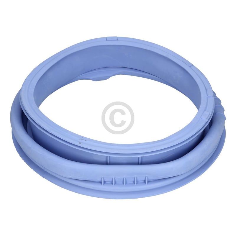 Türmanschette Haier 49050640 0020300767H für Waschmaschine