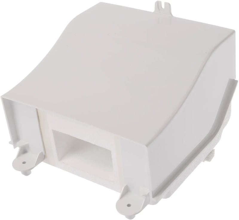 Temperaturregler für Thermostat Bosch 11027182 Raumtemperaturregelung