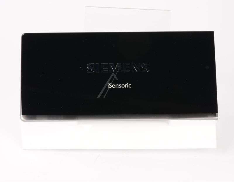 Schalengriff Bosch Trockner 12046369 für Wasserbehälter