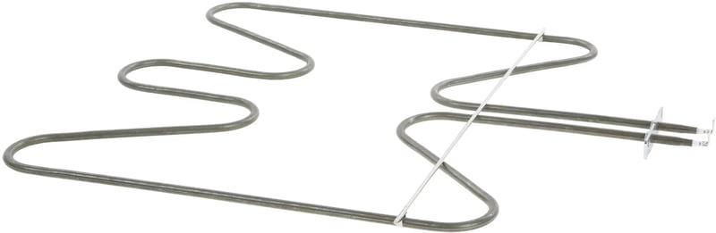 Heizung-Unterhitze 11006105