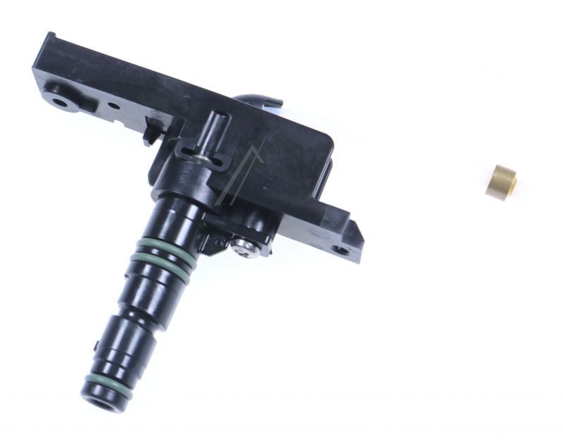 Karaffenanschluss für Kaffeemaschine Hisense Gorenje 786808 Wasserführung, Kupplung