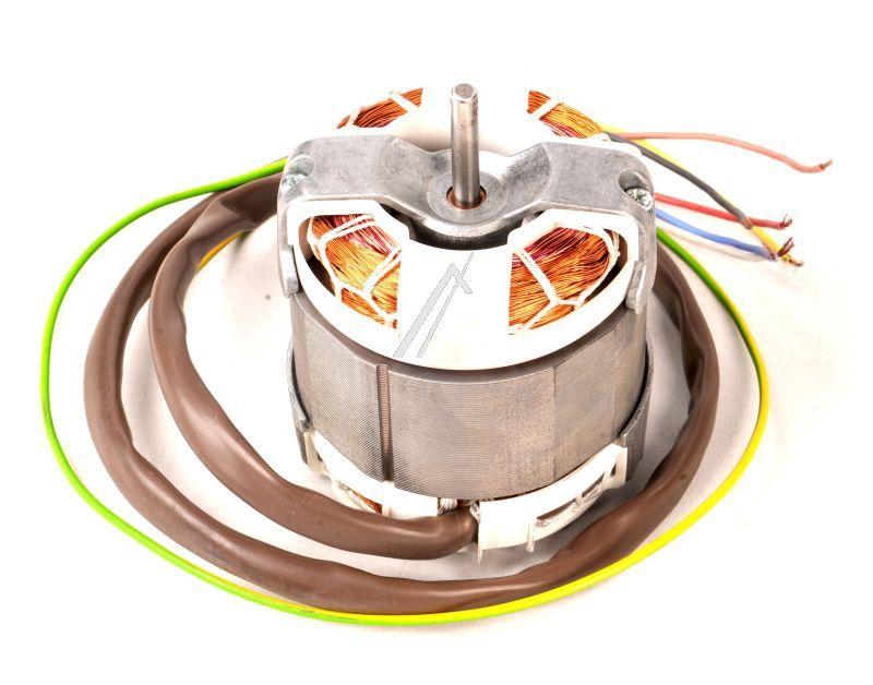 Ventilatormotor für Dunstabzugshaube Elica Spp0212928 S80-40ANP7601G 4V