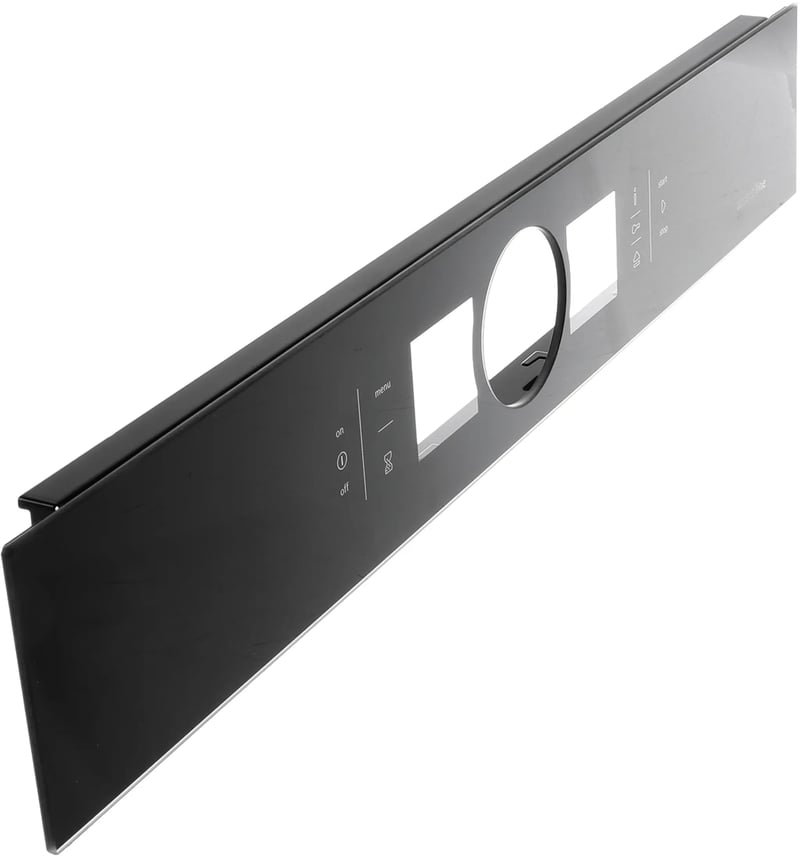 Bedienblende 11015509