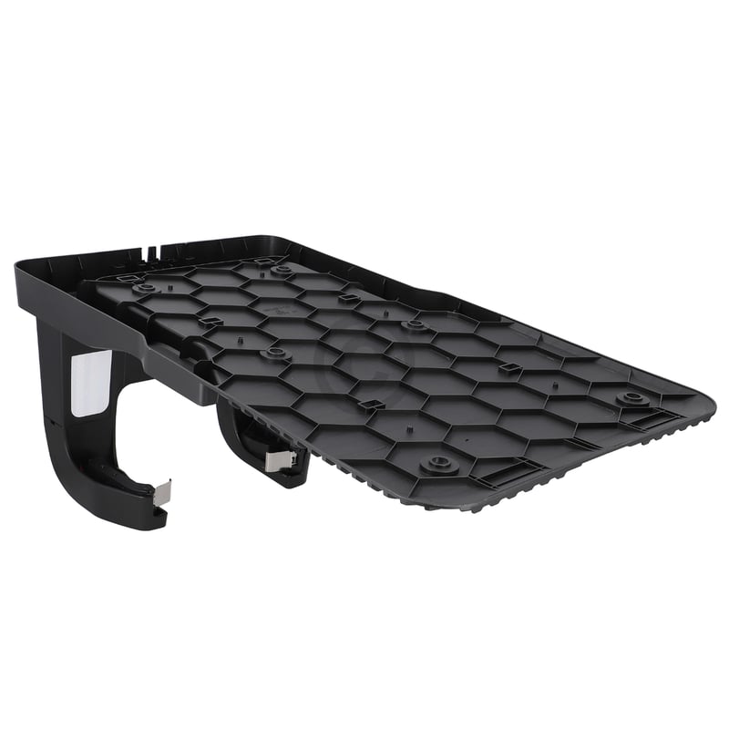 Charging Station 201-2452-0072 Ecovacs