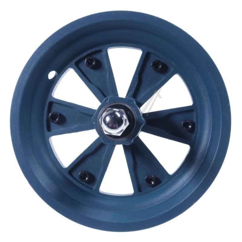 Vorderradfelge SoFlow 800.210.30 für E-Scooter