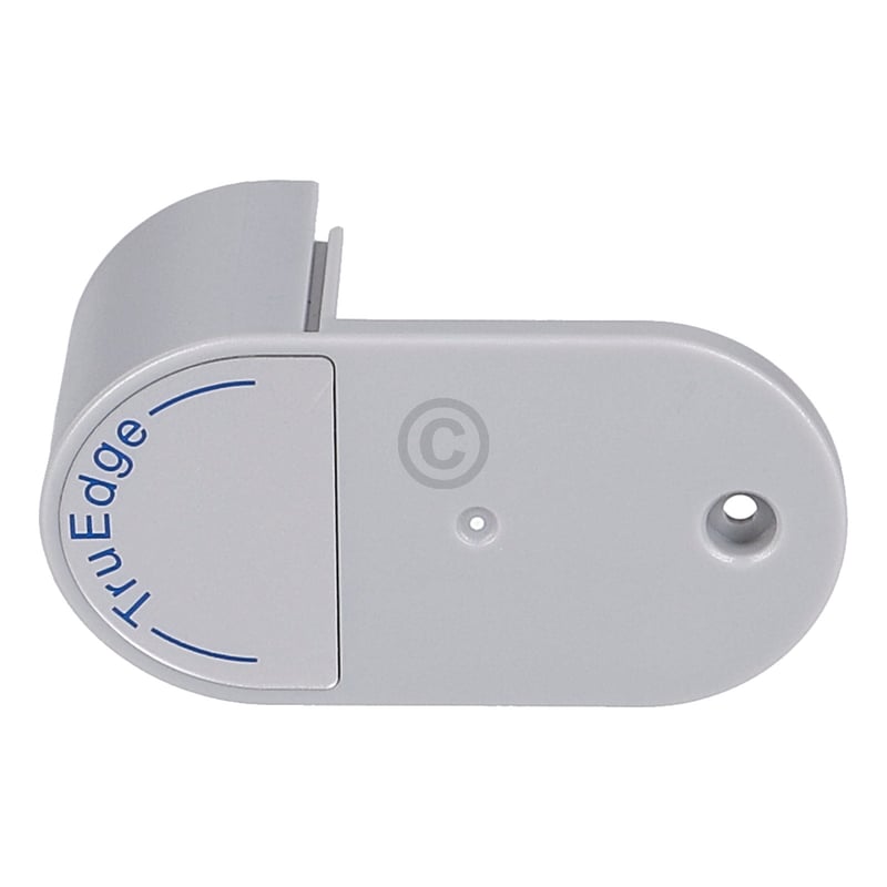 Brush Module Cover 201-J001-0060 Ecovacs