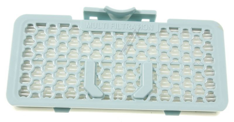 Hepa-Filter für LG Staubsauger Com