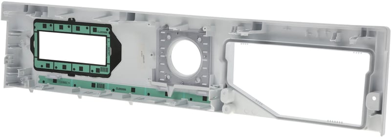 Bedienblende 11005144