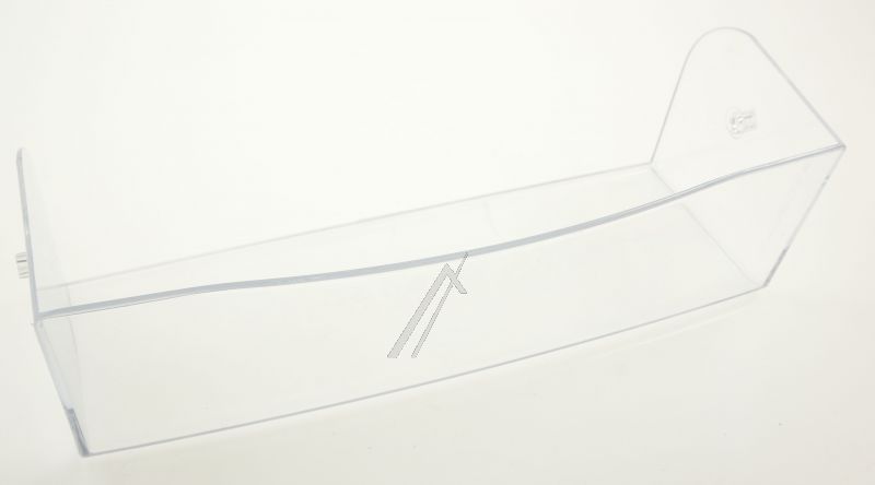 Türfachdeckel für Kühlschrank Smeg 762172646 Abdeckung