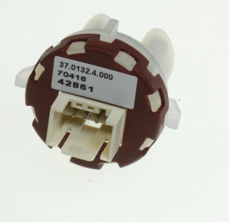 AquaSensor für Geschirrspüler Hisense/Gorenje 700416 Wasserstandserkennung