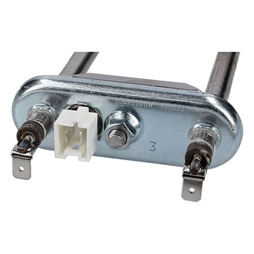 Heizung wie LG AEG33121503 KAWAI für Waschmaschine