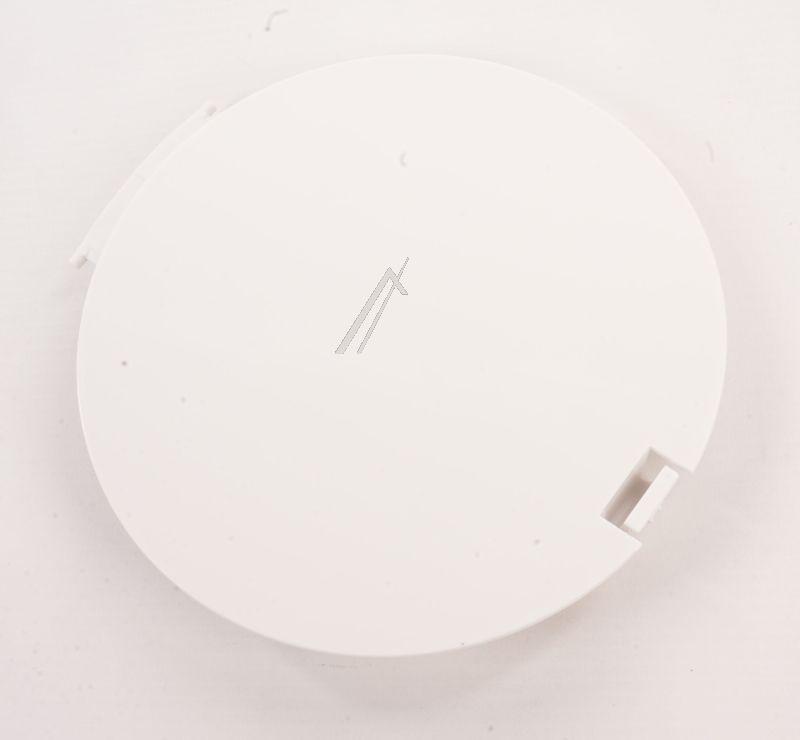 Flusensiebklappe für Trockner Com 00656033 Filterklappe