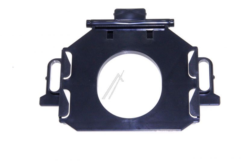 Motorfilterhalter für Staubsauger (4006067906)