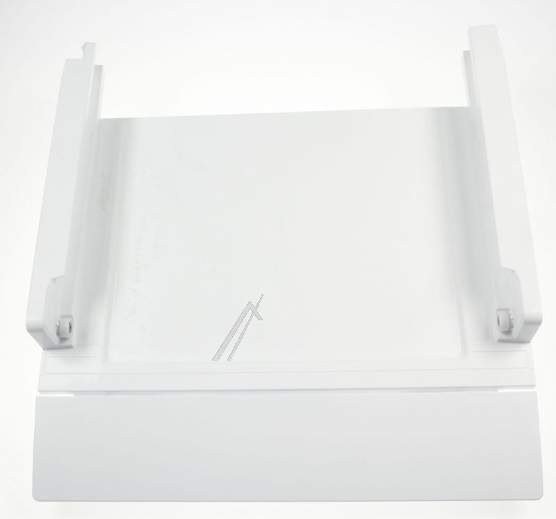 Cover Assembly,Tray LG ACQ83849501