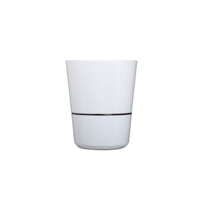 Behälter Rosti Mepal-Hydro Kräutertopf groß - weiß Bosch 00573596 Bosch