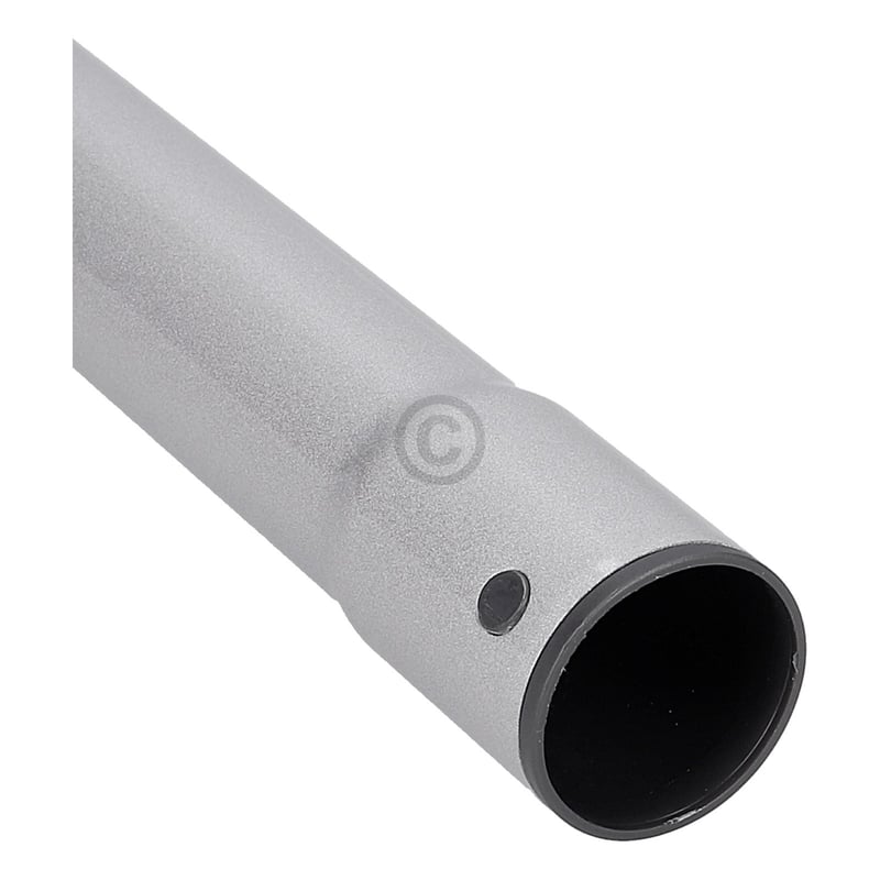 Teleskoprohr Hoover 49025442 für Staubsauger