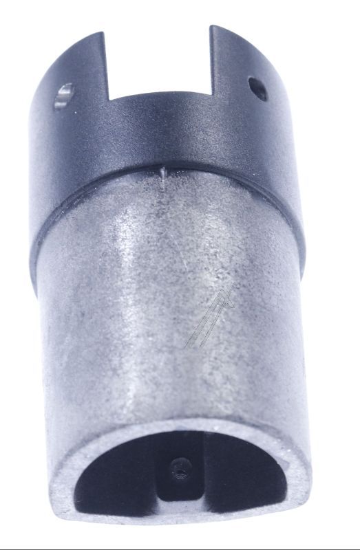 Oberer Klappbügel SoFlow 800.890.10 für E-Scooter Klappmechanismus