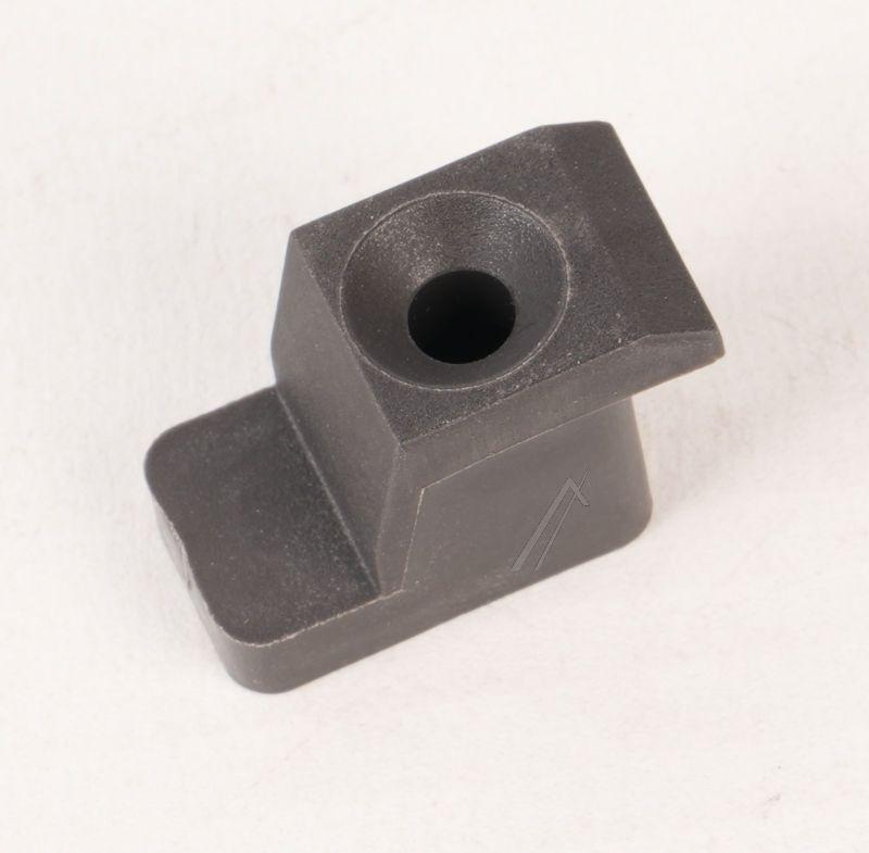 Schnellverschluss-Griffhaken für E-Scooter Navee 20020100000679 Klappmechanismus Sicherung