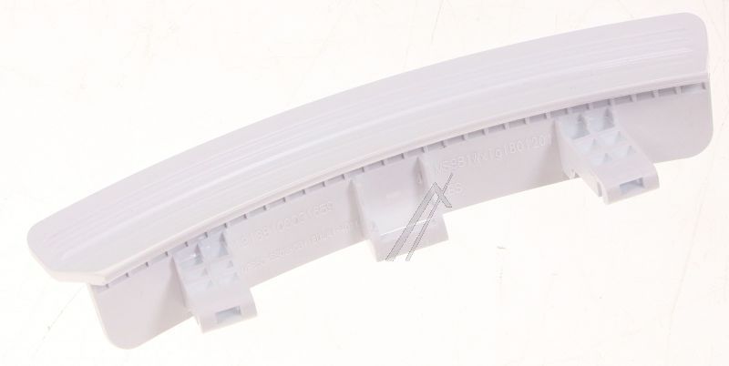 Türgriff für Waschmaschine Midea 12138100021659 Waschmaschine