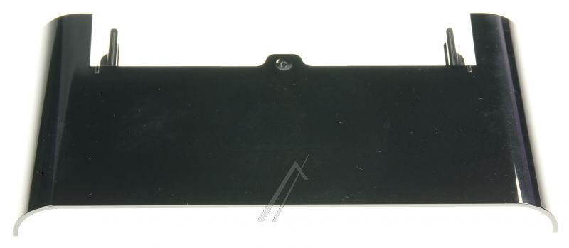 Blende 590 Auffangschale für Melitta Kaffeemaschine 6751760 Tropfschale