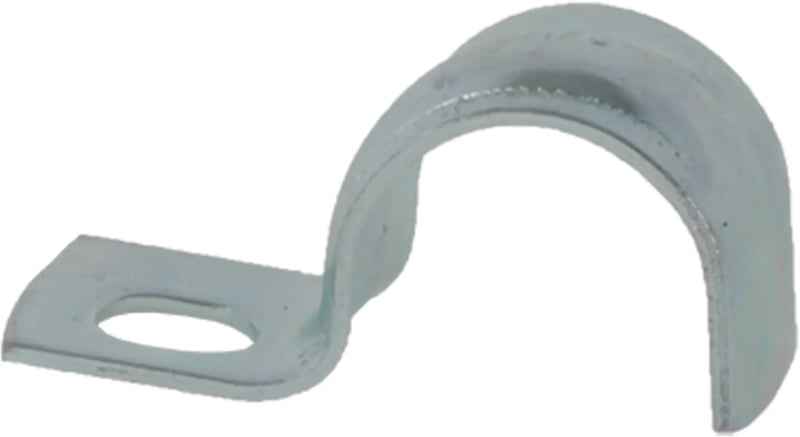 Ofen-Klammer BSH 00155120 Befestigung