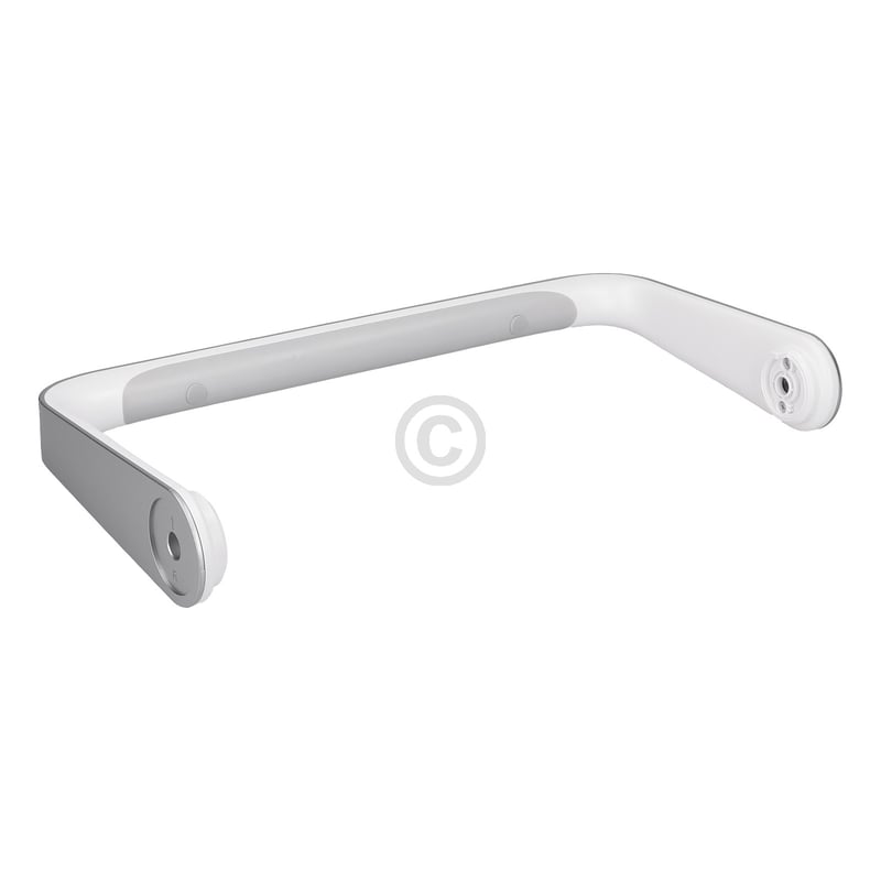 Handle of station 201-2250-00B8