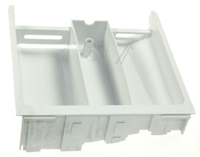 Einspülkasten für Waschmaschine Haier 49048670 Waschmittelablage