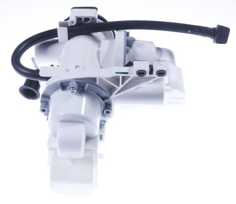 Abflusspumpe für Samsung Waschmaschine DC9717336L WW6000T