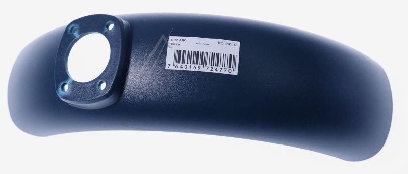 Vorderer Kotflügel SoFlow 800.290.16 für E-Scooter SO2 AIR