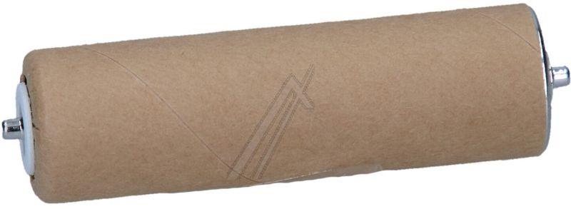 NiMH-Akku für Panasonic Rasierer WER2302L2508 700mAh