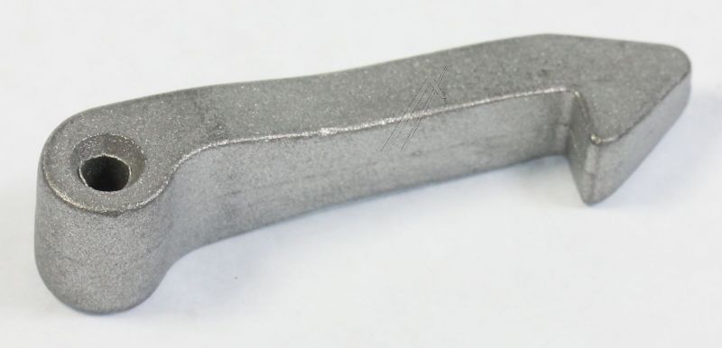 Türhaken für Waschmaschine Samsung DC6600344A Waschmaschinentür