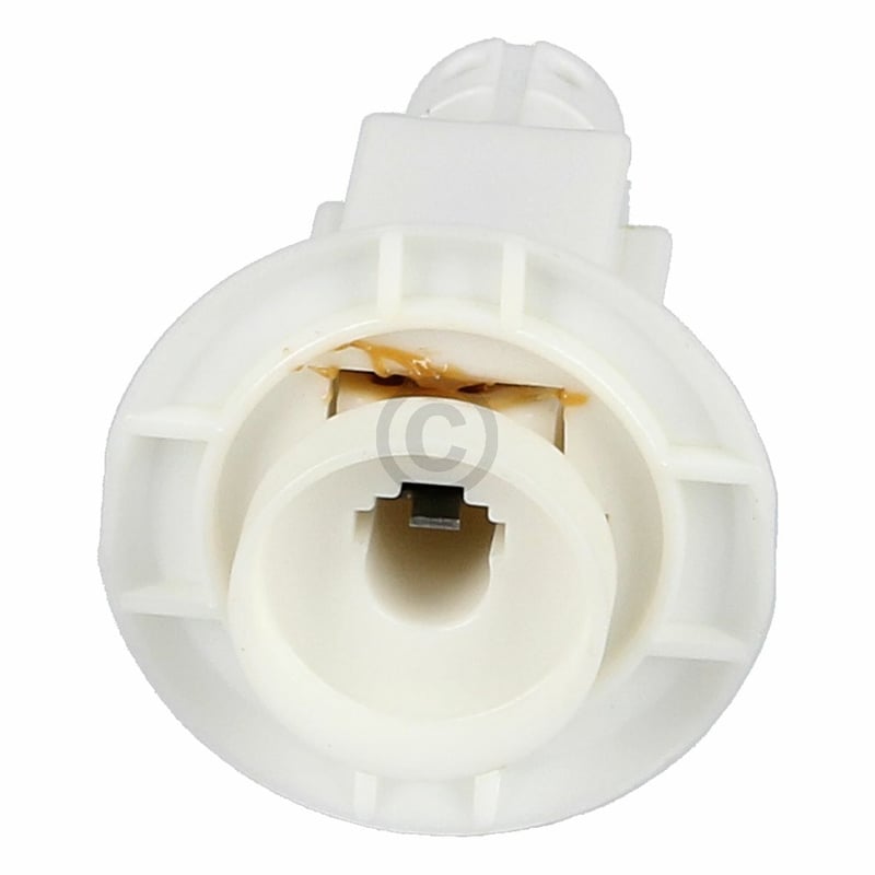 Traeger Push-Push 481062505361