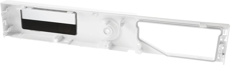 Bedienblende 11020925