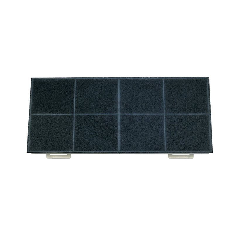 Kohlefilter 420x205mm 00460120 460120 Bosch, Siemens, Neff, Bosch, Neff